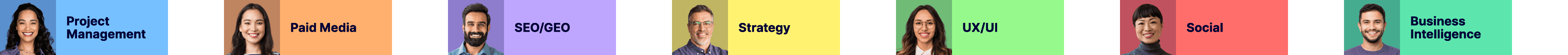 marquee bars bottom 1344x48 1