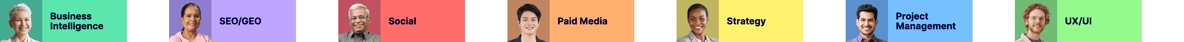 marquee bars top 1344x48 1