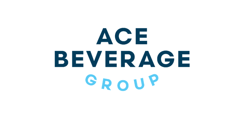 Ace Beverage Group