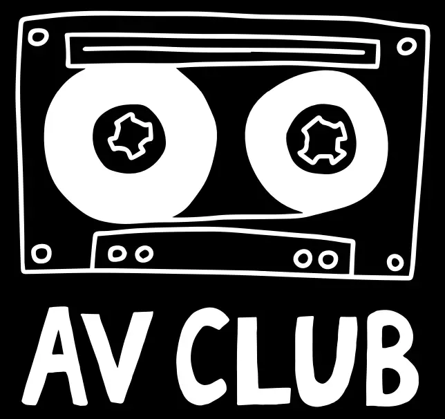 AV Club