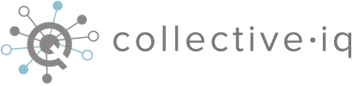 Collective IQ